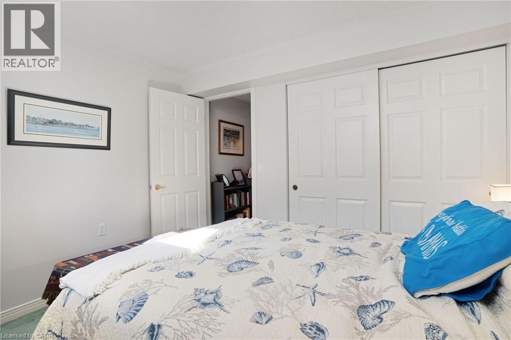 9 Lakefield Court Unit# 89, Baden, Ontario  N3A 3P4 - Photo 30 - 40807930