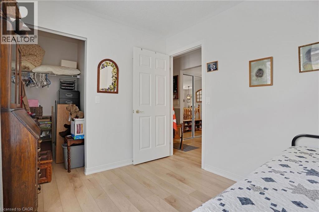 9 Lakefield Court Unit# 89, Baden, Ontario  N3A 3P4 - Photo 21 - 40807930