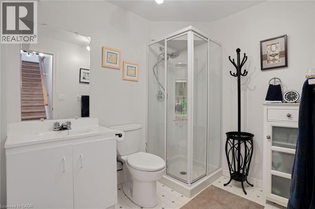 9 Lakefield Court Unit# 89, Baden, Ontario  N3A 3P4 - Photo 24 - 40807930