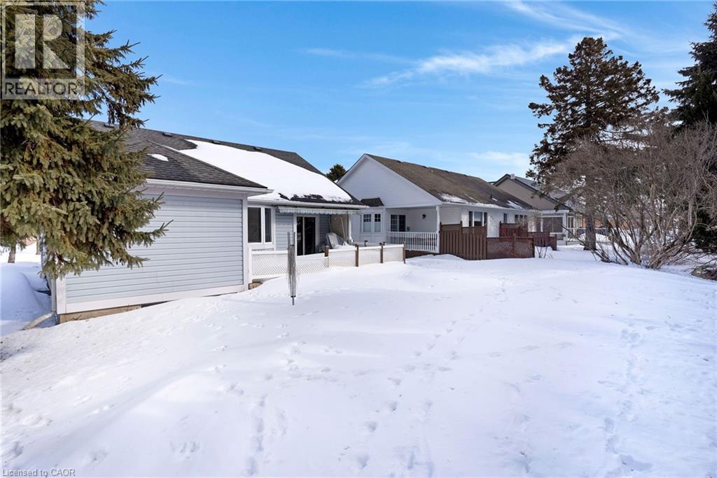 9 Lakefield Court Unit# 89, Baden, Ontario  N3A 3P4 - Photo 47 - 40807930