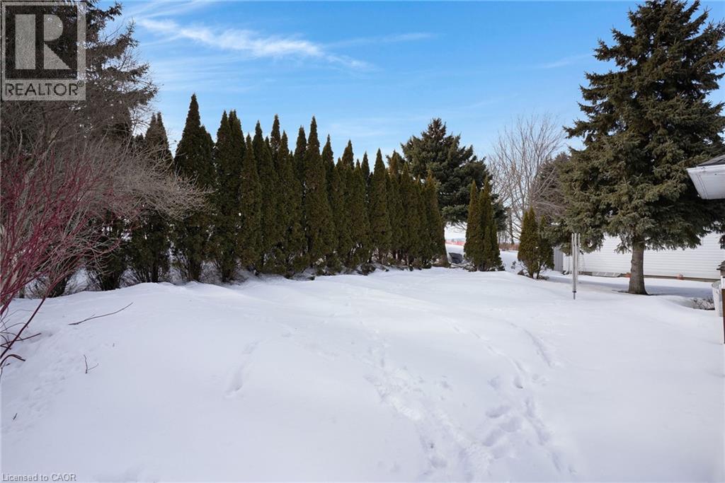 9 Lakefield Court Unit# 89, Baden, Ontario  N3A 3P4 - Photo 50 - 40807930