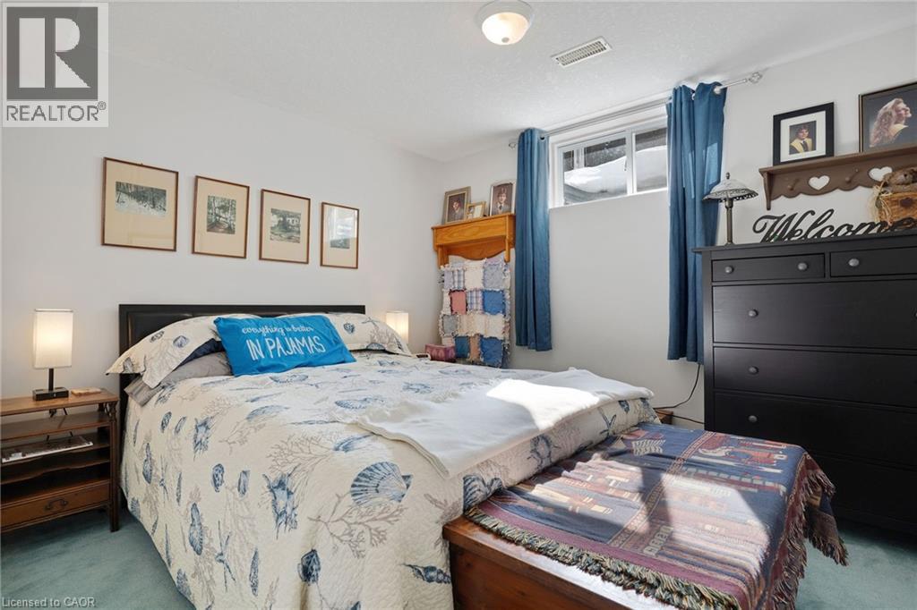 9 Lakefield Court Unit# 89, Baden, Ontario  N3A 3P4 - Photo 29 - 40807930