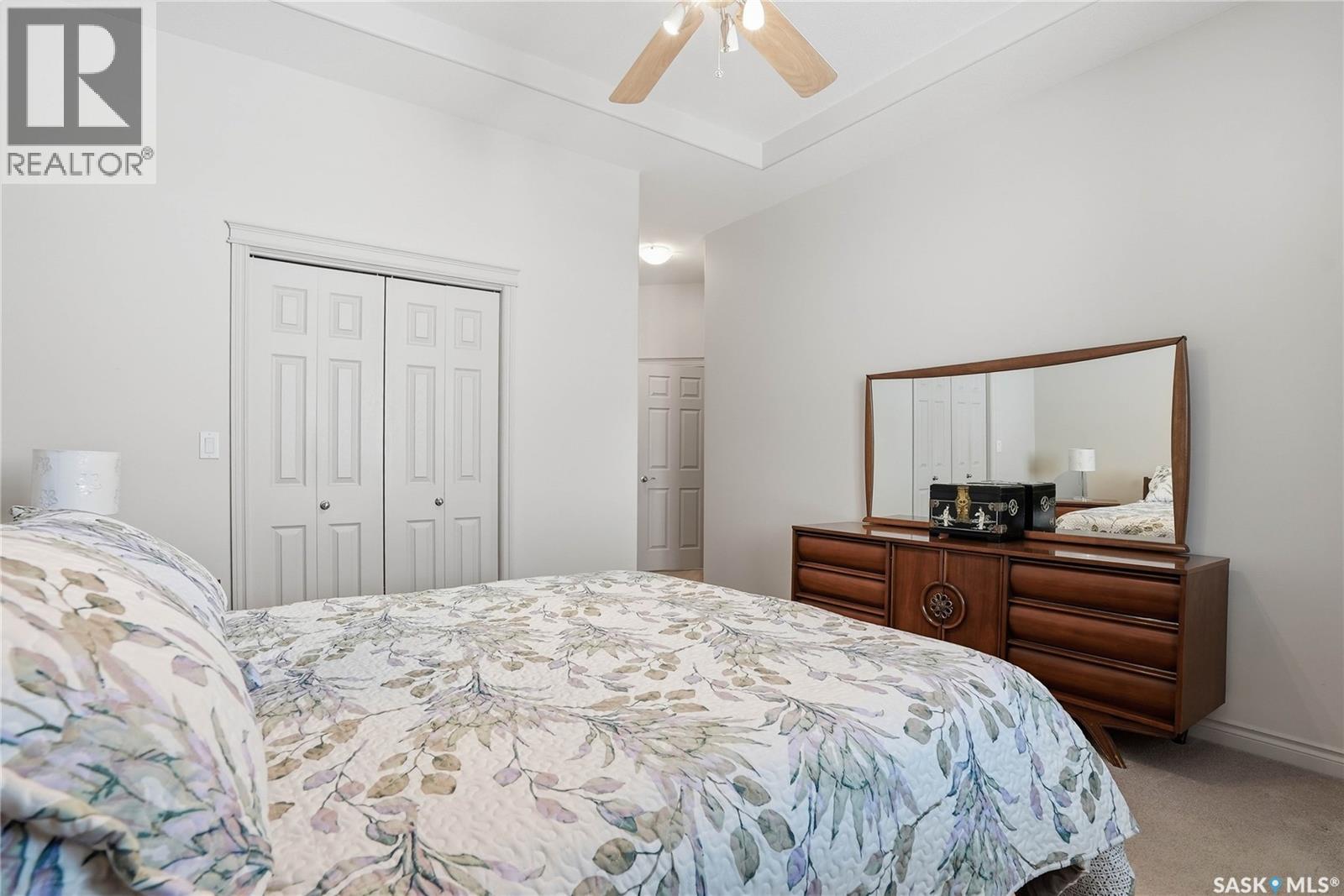 114 802 Heritage Crescent, Saskatoon, Saskatchewan  S7H 5T3 - Photo 24 - SK030517