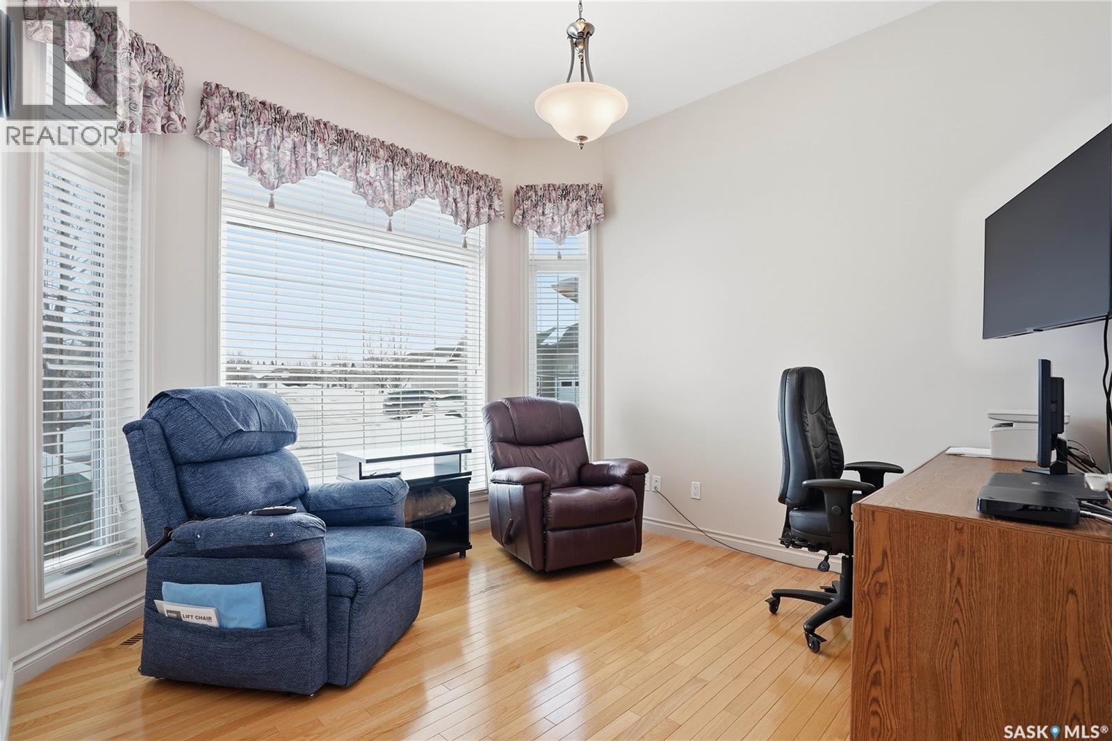 114 802 Heritage Crescent, Saskatoon, Saskatchewan  S7H 5T3 - Photo 28 - SK030517