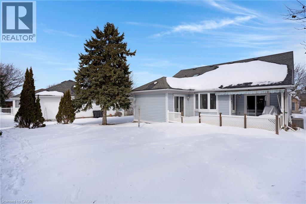 9 Lakefield Court Unit# 89, Baden, Ontario  N3A 3P4 - Photo 49 - 40807930