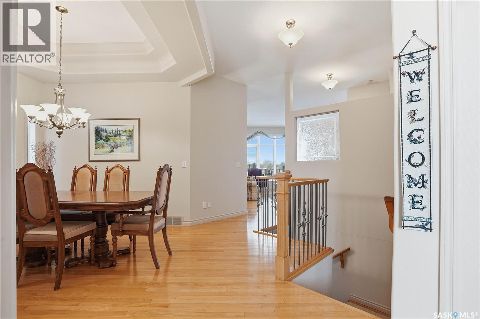 114 802 Heritage Crescent, Saskatoon, Saskatchewan  S7H 5T3 - Photo 32 - SK030517