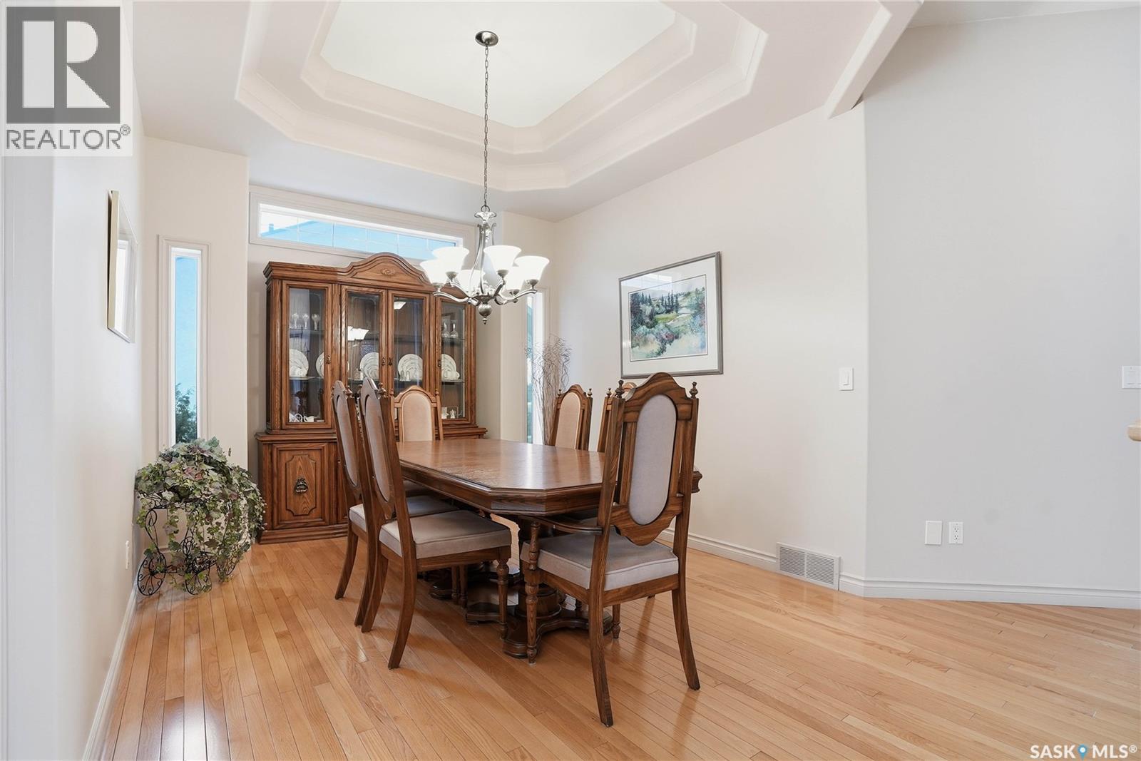 114 802 Heritage Crescent, Saskatoon, Saskatchewan  S7H 5T3 - Photo 31 - SK030517