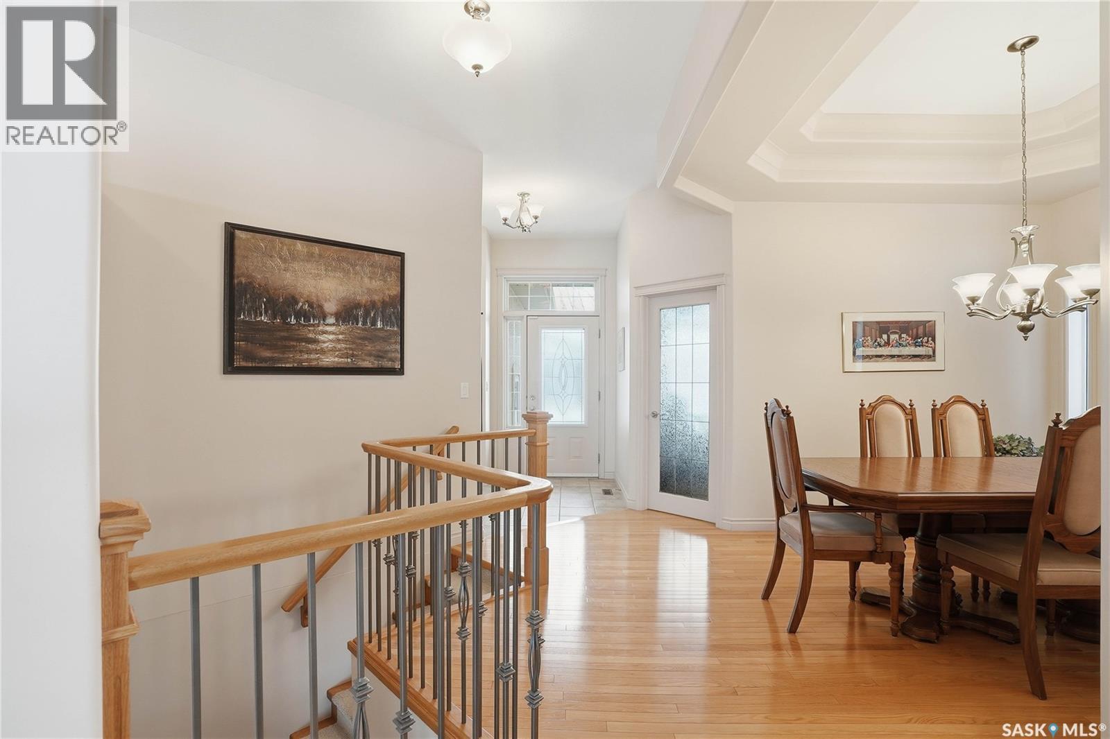 114 802 Heritage Crescent, Saskatoon, Saskatchewan  S7H 5T3 - Photo 30 - SK030517