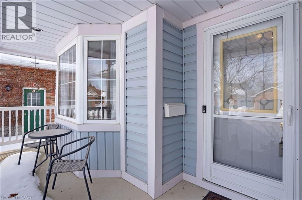 9 Lakefield Court Unit# 89, Baden, Ontario  N3A 3P4 - Photo 45 - 40807930