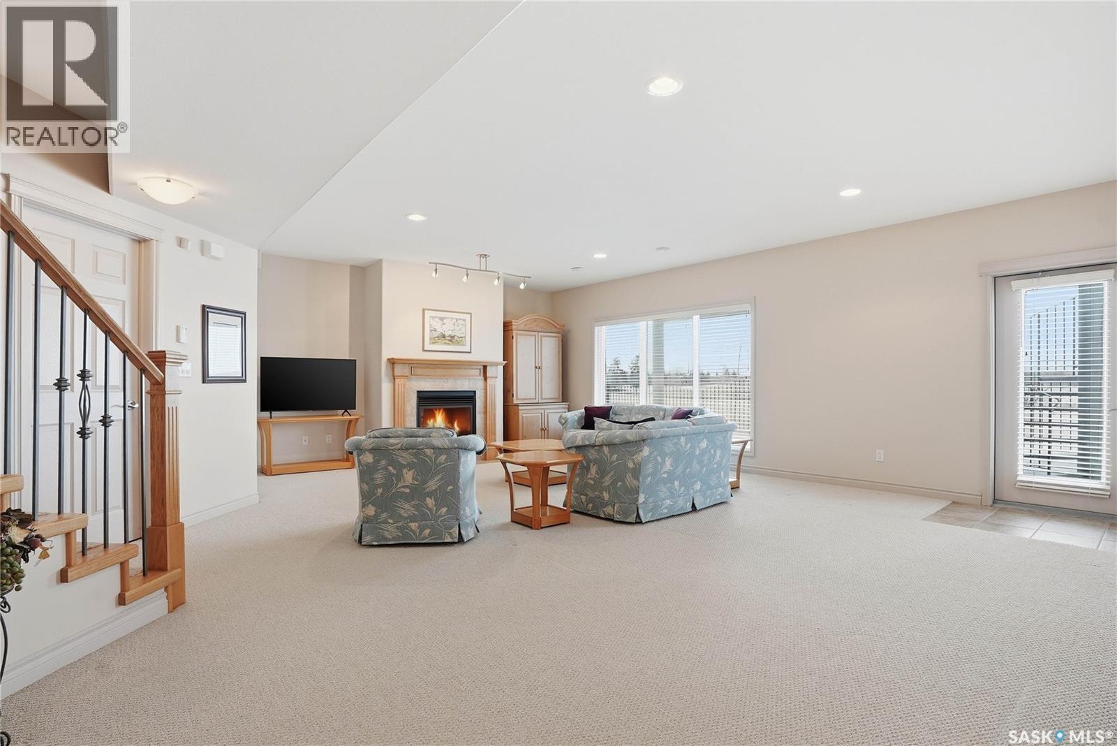 114 802 Heritage Crescent, Saskatoon, Saskatchewan  S7H 5T3 - Photo 35 - SK030517