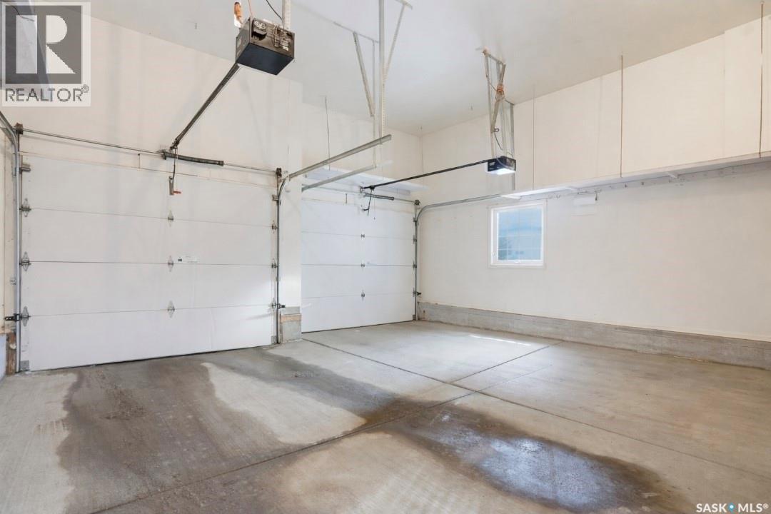 114 802 Heritage Crescent, Saskatoon, Saskatchewan  S7H 5T3 - Photo 48 - SK030517