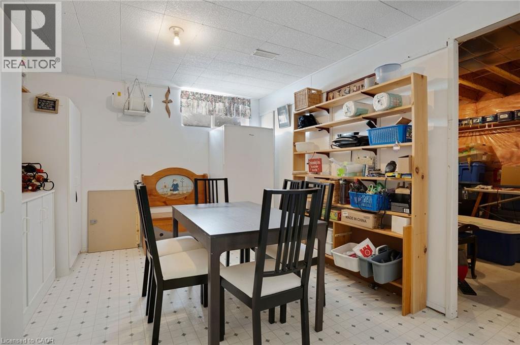 9 Lakefield Court Unit# 89, Baden, Ontario  N3A 3P4 - Photo 33 - 40807930