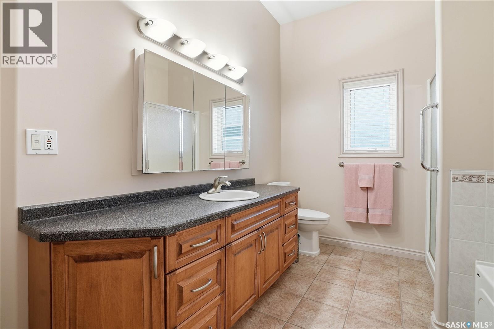 114 802 Heritage Crescent, Saskatoon, Saskatchewan  S7H 5T3 - Photo 26 - SK030517