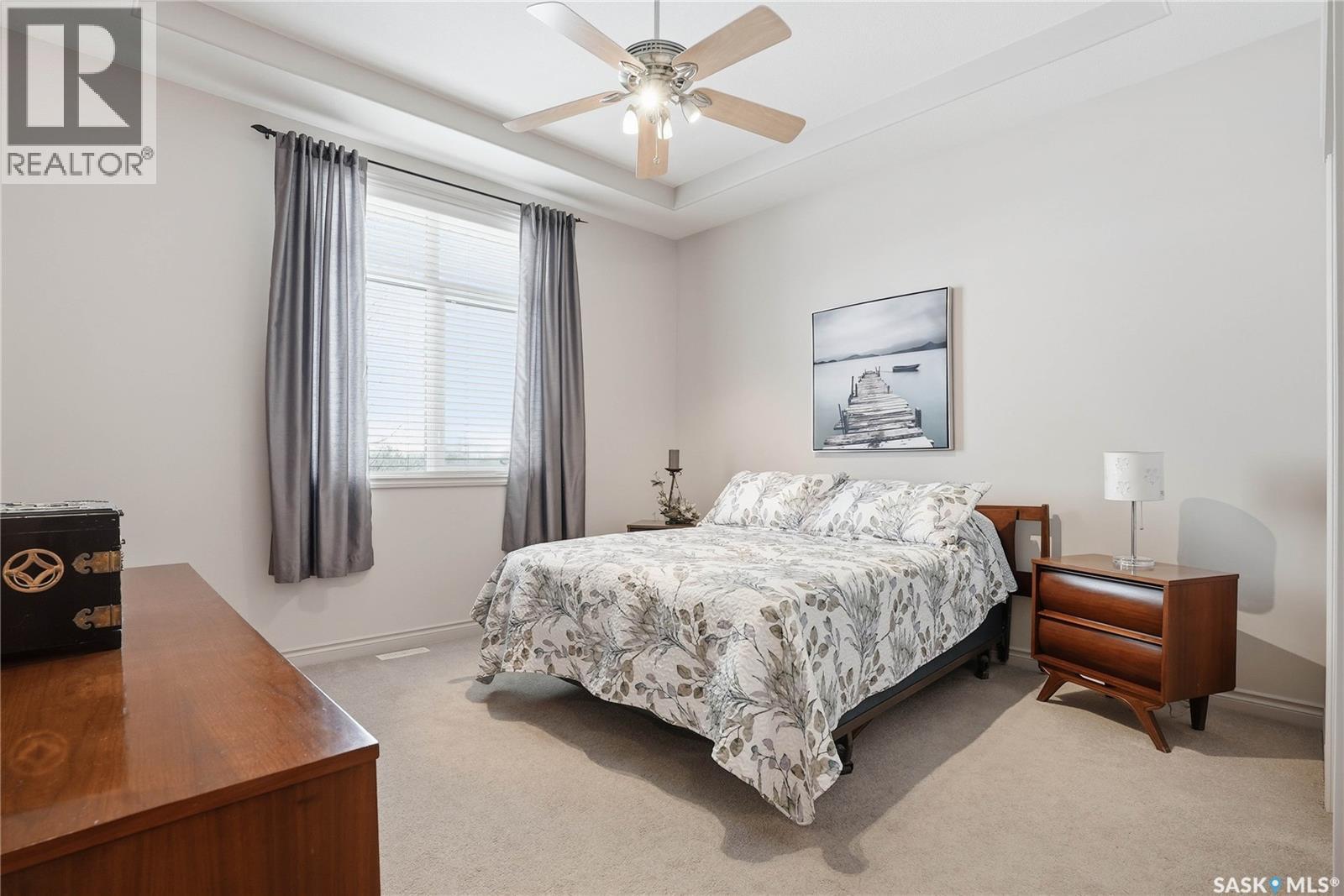 114 802 Heritage Crescent, Saskatoon, Saskatchewan  S7H 5T3 - Photo 22 - SK030517