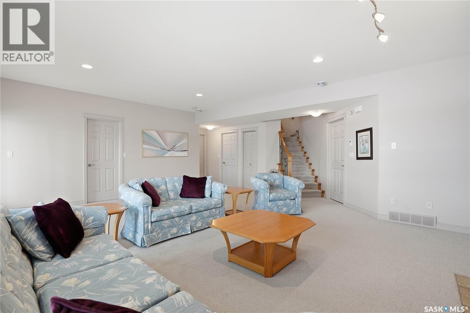 114 802 Heritage Crescent, Saskatoon, Saskatchewan  S7H 5T3 - Photo 38 - SK030517