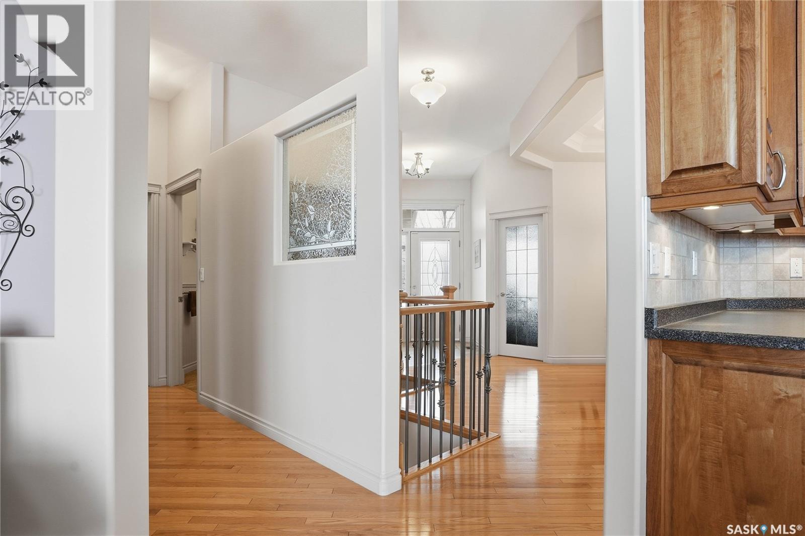 114 802 Heritage Crescent, Saskatoon, Saskatchewan  S7H 5T3 - Photo 34 - SK030517