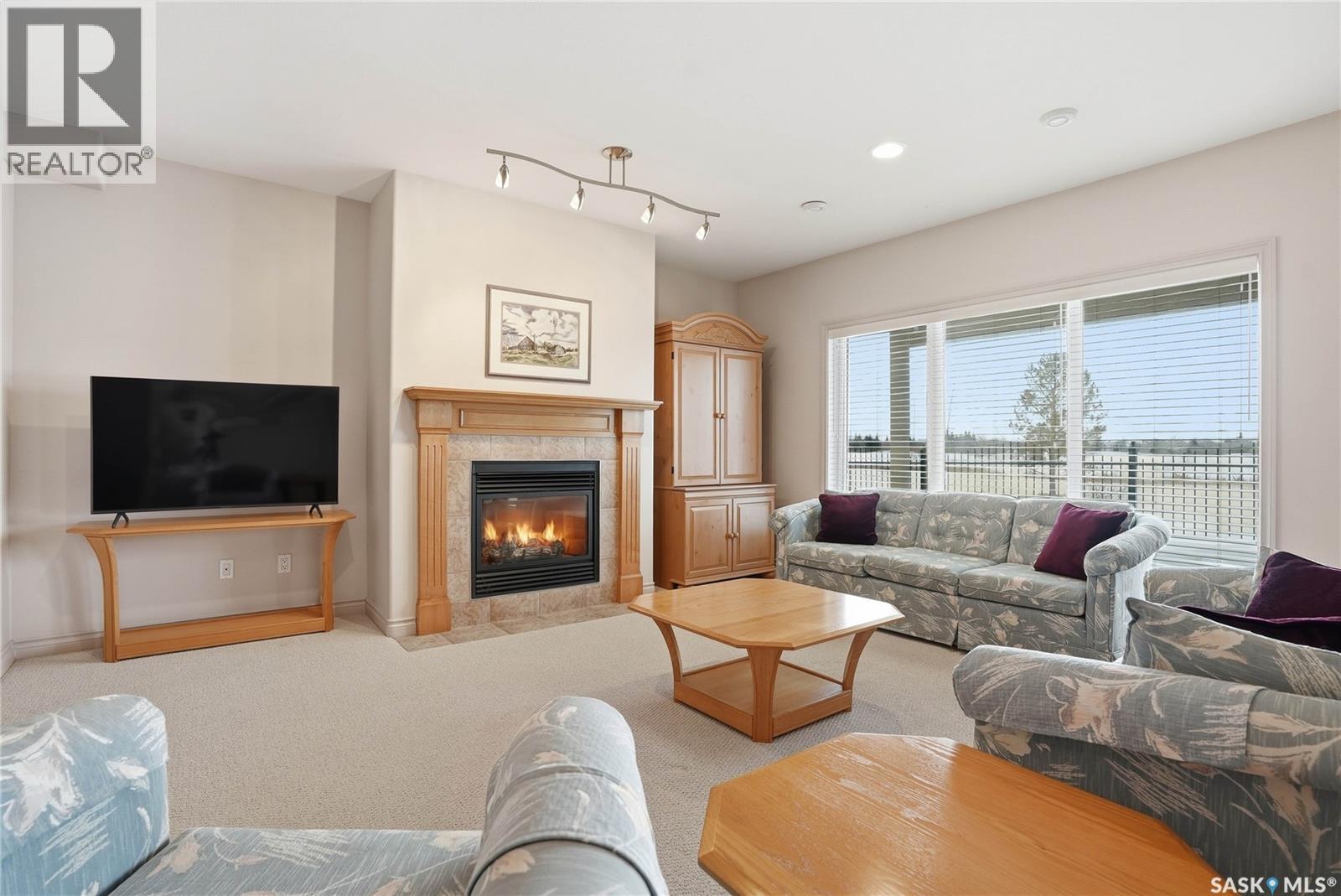 114 802 Heritage Crescent, Saskatoon, Saskatchewan  S7H 5T3 - Photo 36 - SK030517