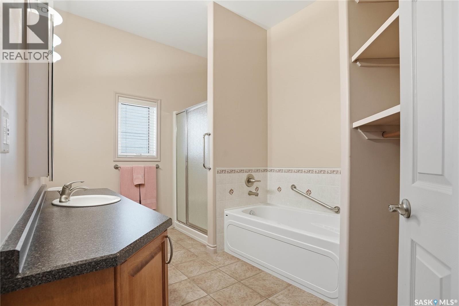 114 802 Heritage Crescent, Saskatoon, Saskatchewan  S7H 5T3 - Photo 25 - SK030517