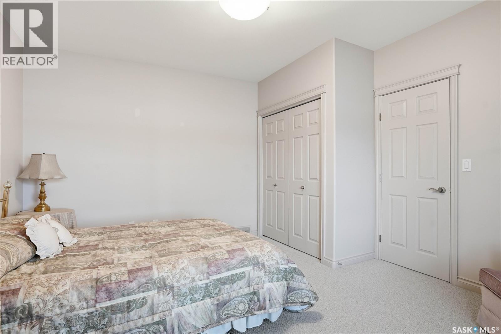 114 802 Heritage Crescent, Saskatoon, Saskatchewan  S7H 5T3 - Photo 41 - SK030517