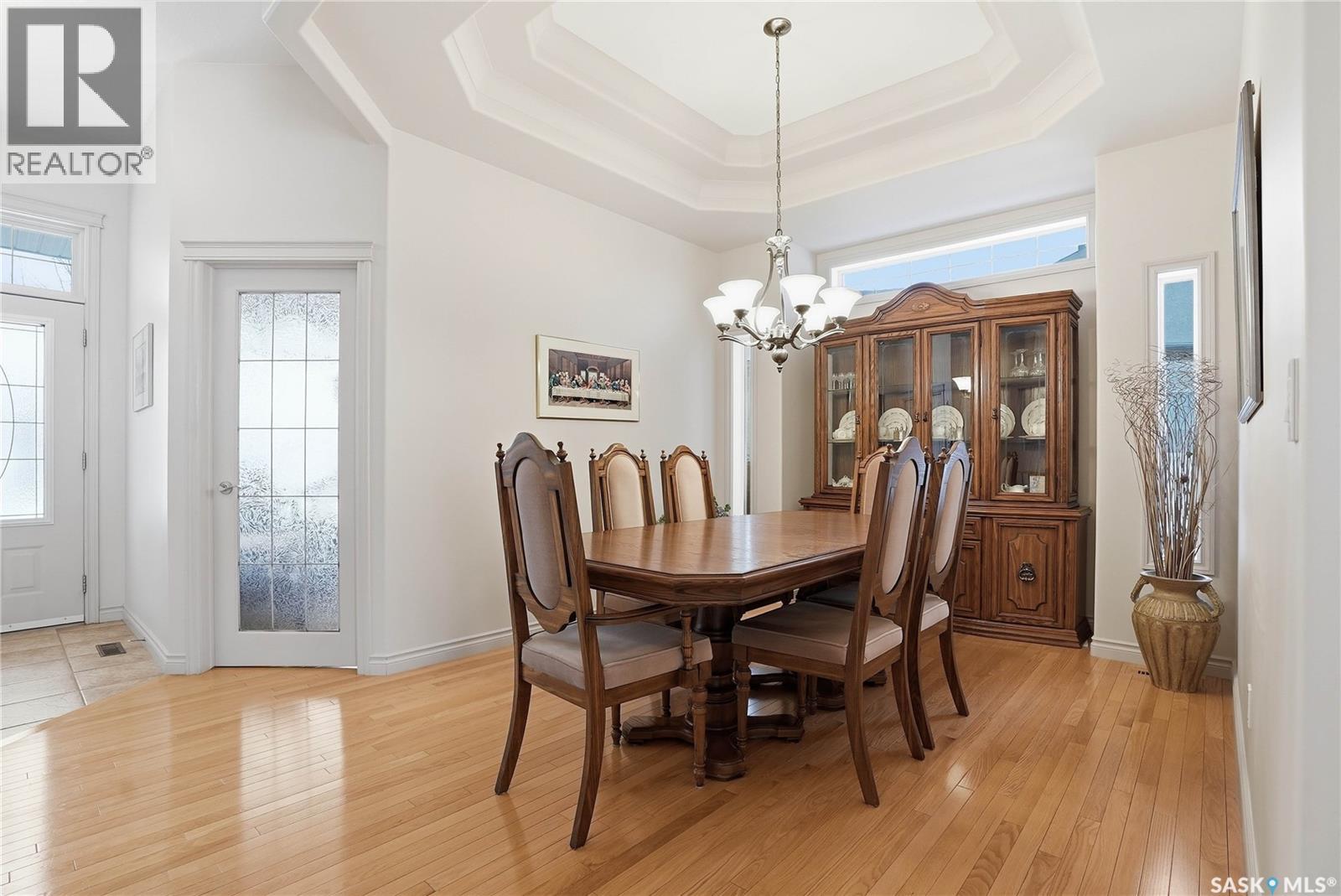 114 802 Heritage Crescent, Saskatoon, Saskatchewan  S7H 5T3 - Photo 33 - SK030517