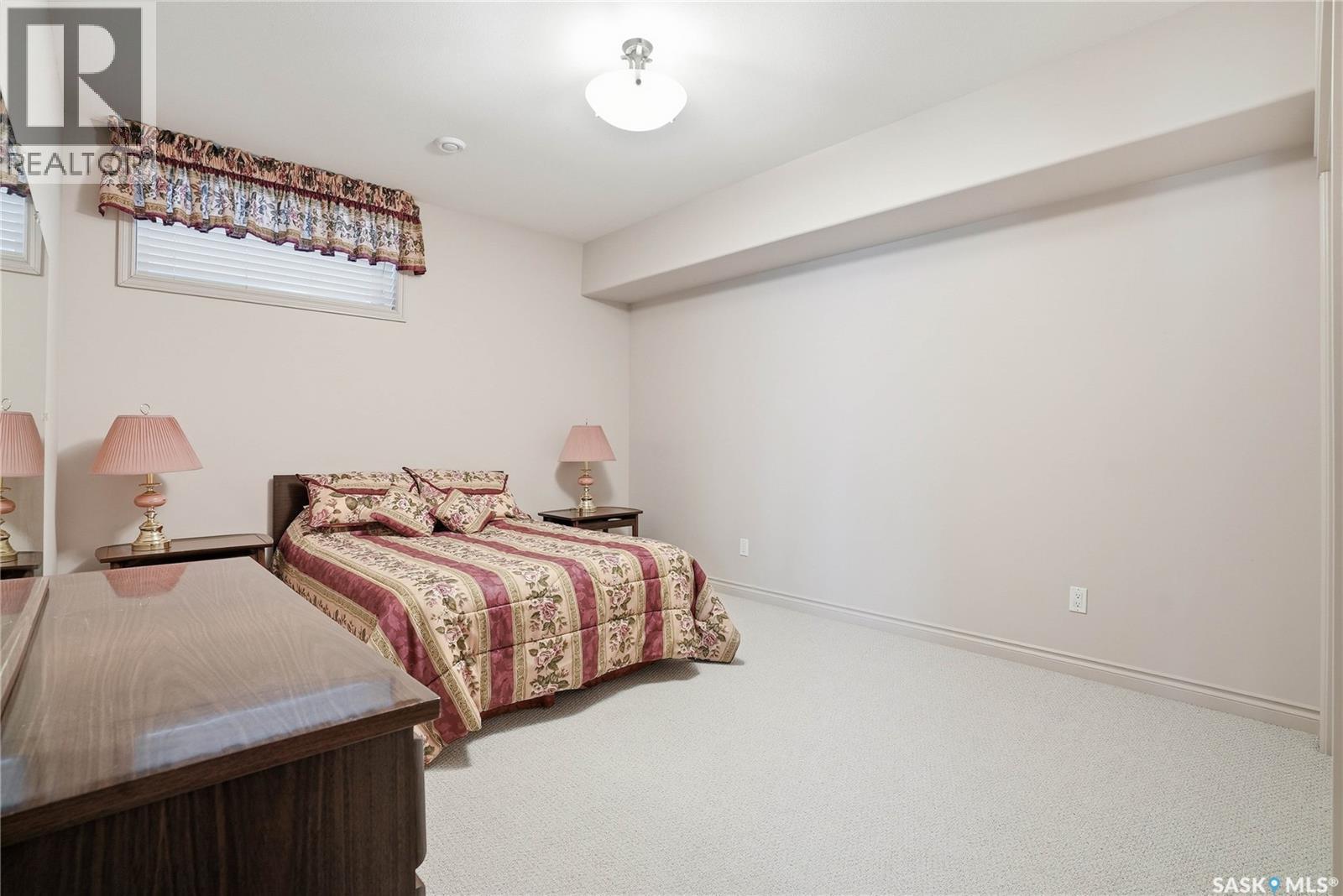 114 802 Heritage Crescent, Saskatoon, Saskatchewan  S7H 5T3 - Photo 43 - SK030517