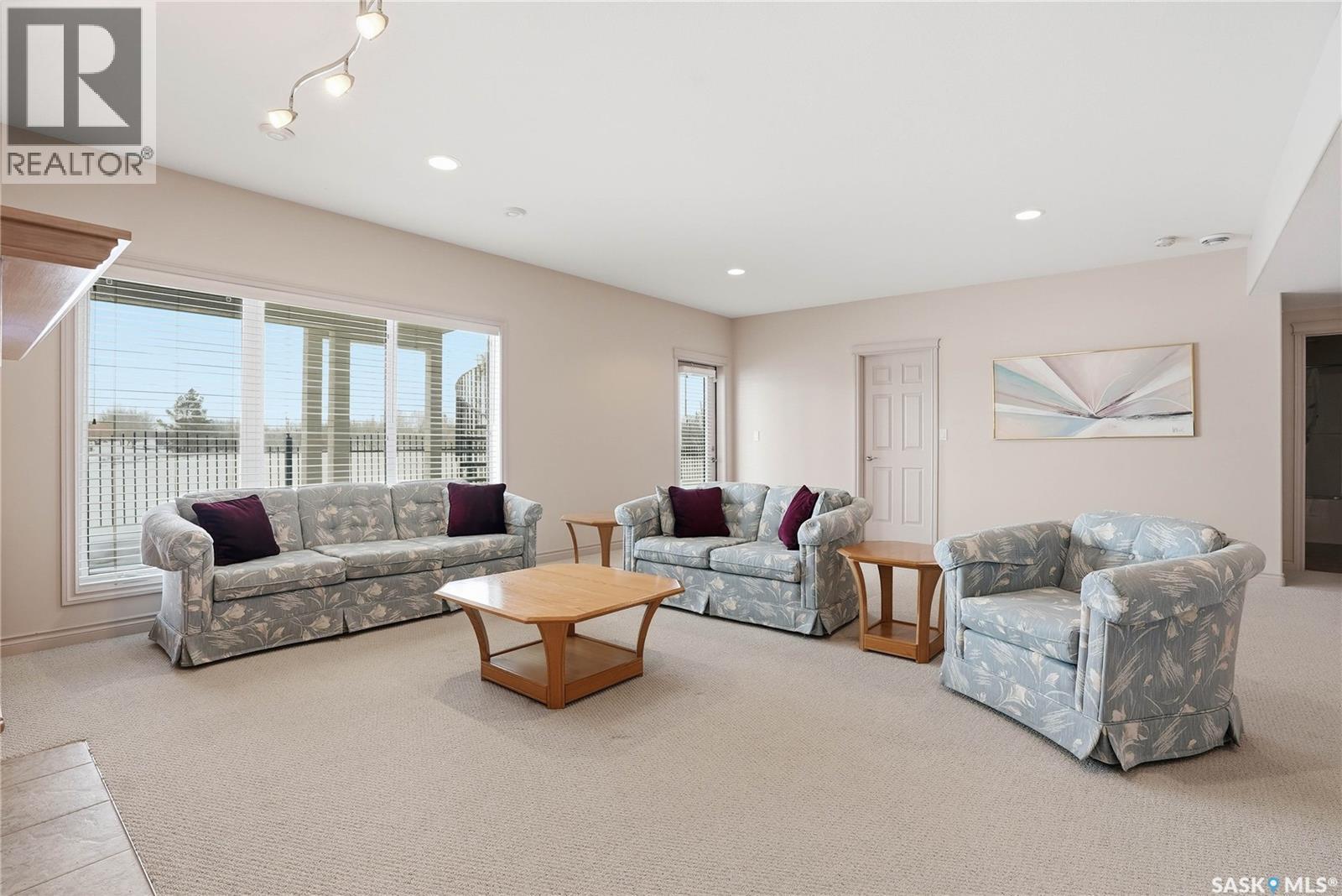 114 802 Heritage Crescent, Saskatoon, Saskatchewan  S7H 5T3 - Photo 37 - SK030517