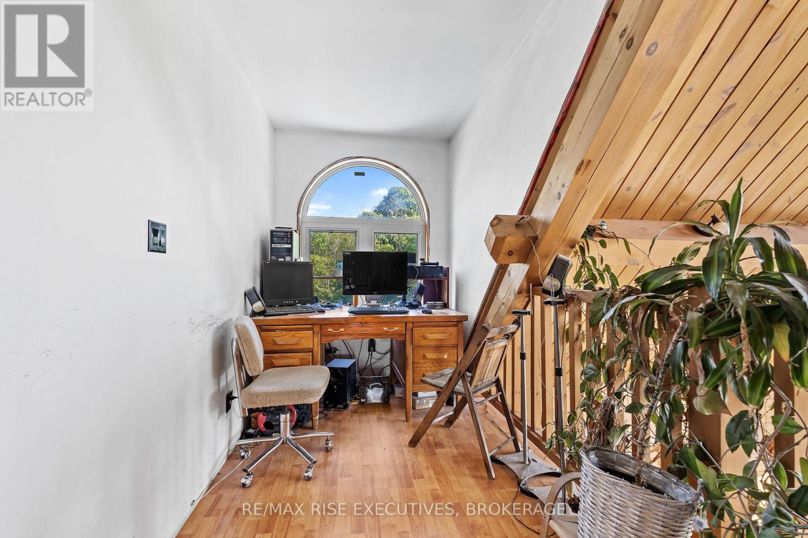 1758 Highway 15, Rideau Lakes, Ontario  K0G 1E0 - Photo 20 - X12896872