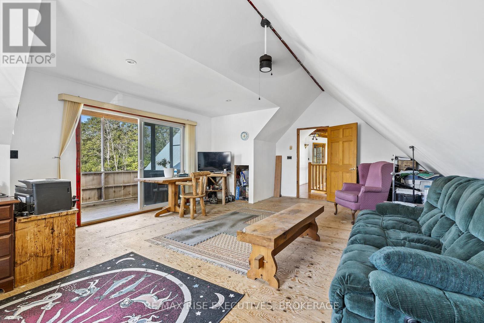 1758 Highway 15, Rideau Lakes, Ontario  K0G 1E0 - Photo 26 - X12896872