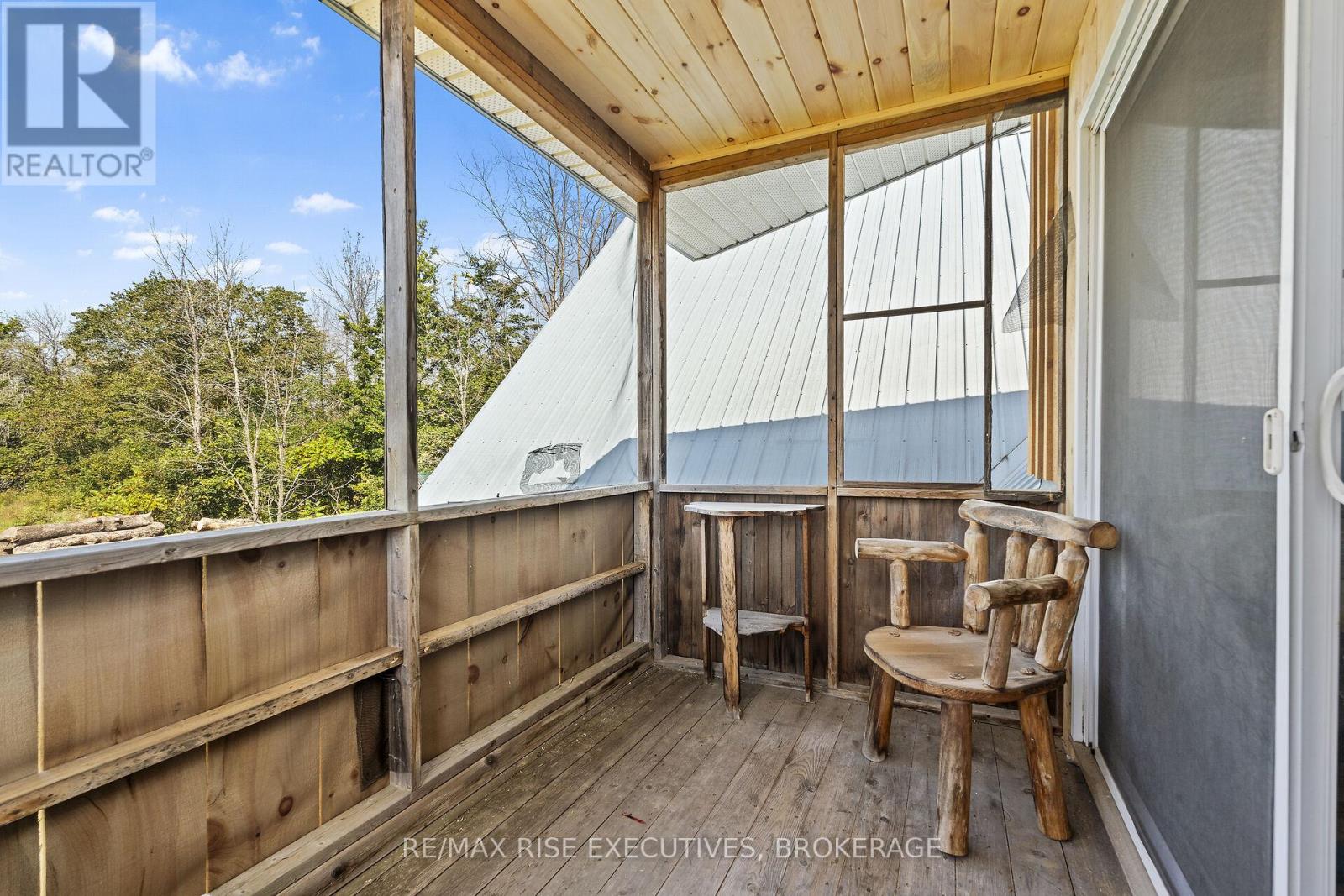 1758 Highway 15, Rideau Lakes, Ontario  K0G 1E0 - Photo 27 - X12896872