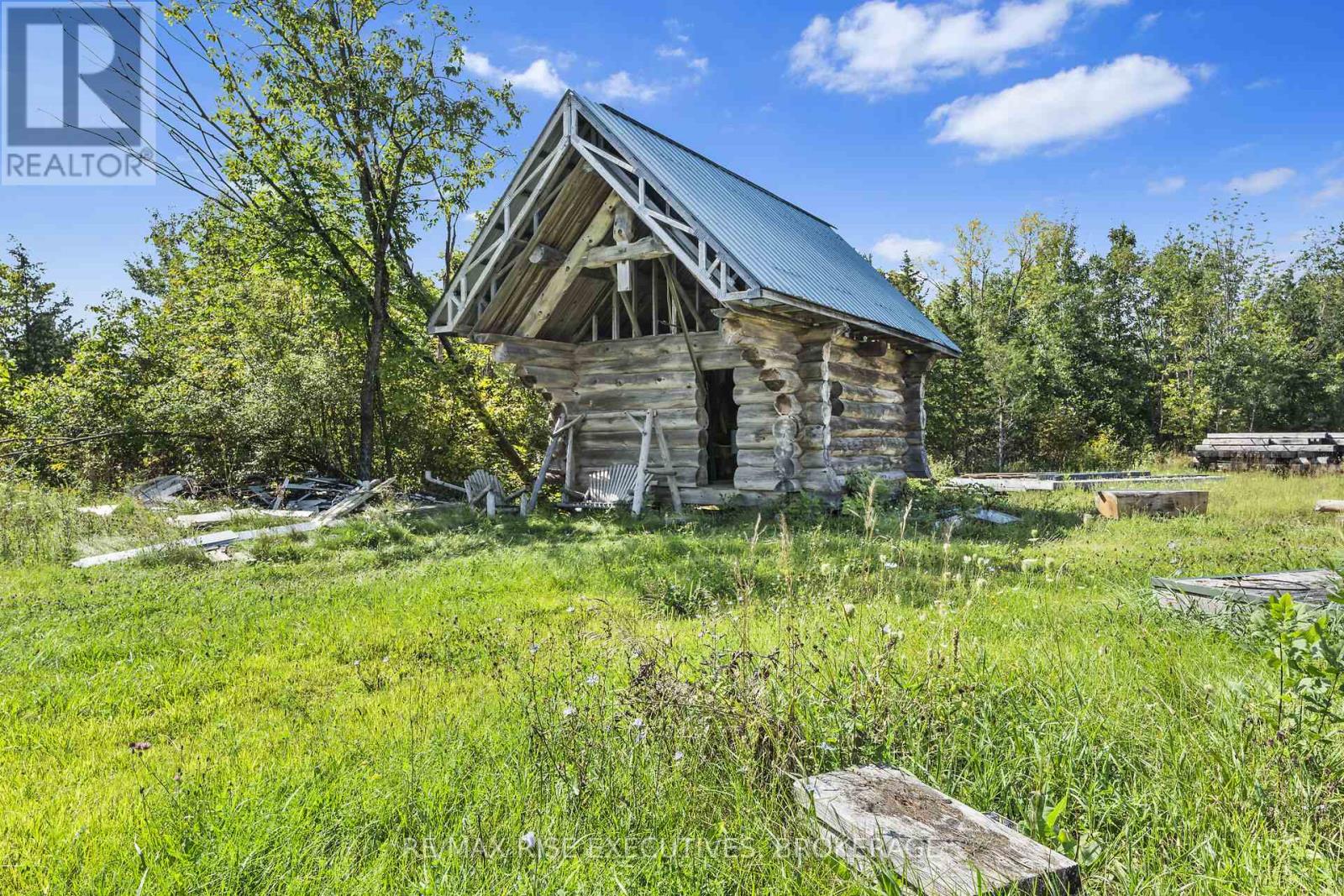 1758 Highway 15, Rideau Lakes, Ontario  K0G 1E0 - Photo 33 - X12896872