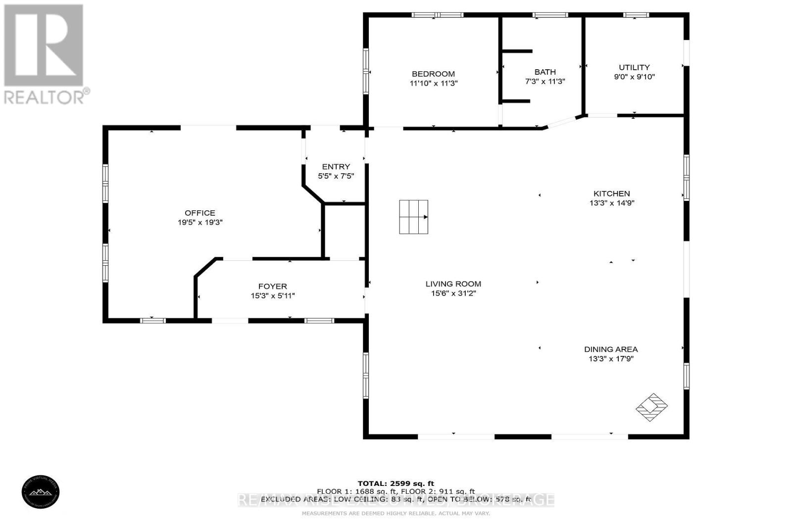 1758 Highway 15, Rideau Lakes, Ontario  K0G 1E0 - Photo 39 - X12896872