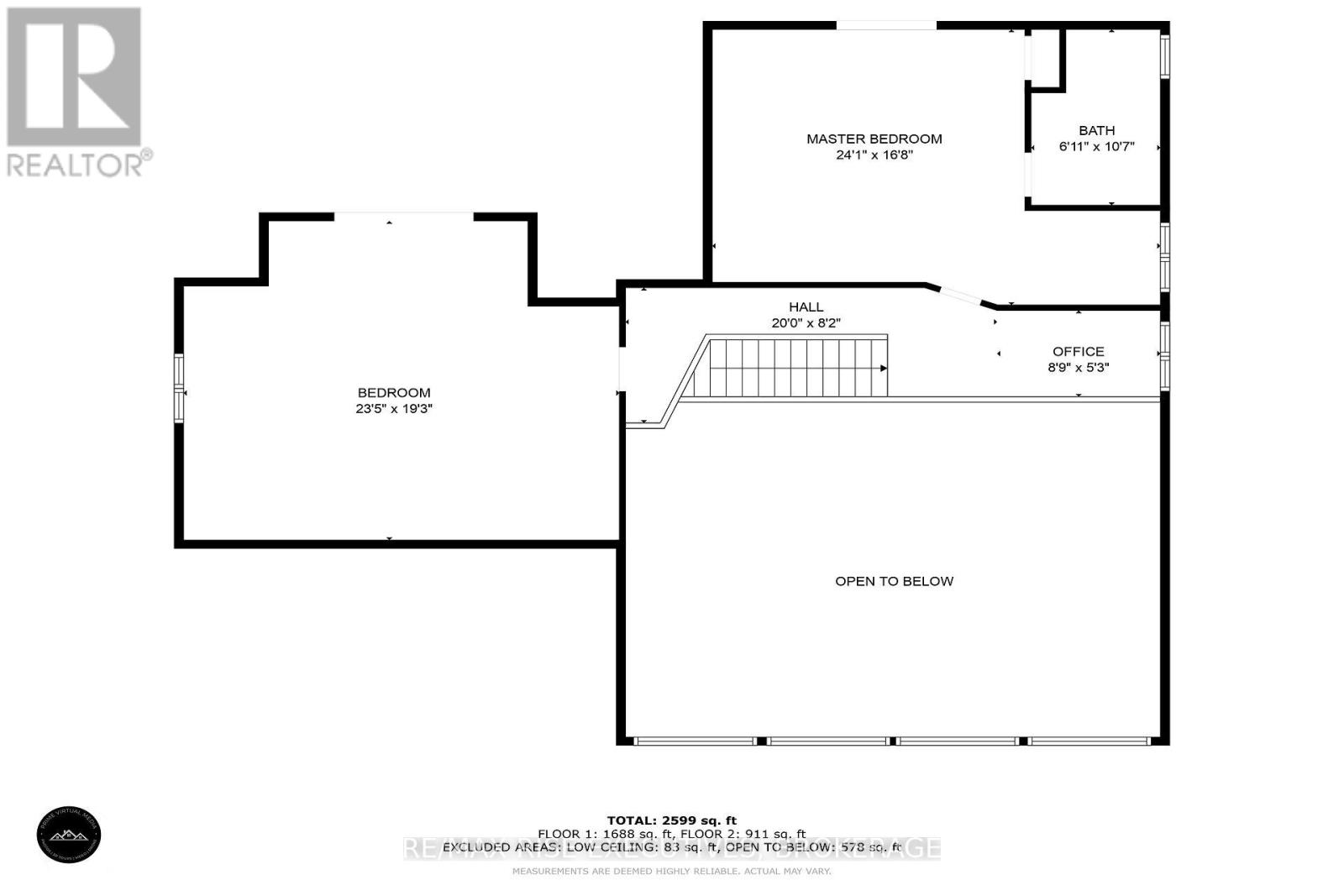 1758 Highway 15, Rideau Lakes, Ontario  K0G 1E0 - Photo 40 - X12896872