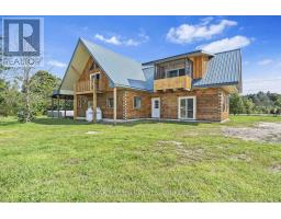 1758 HIGHWAY 15, Rideau Lakes, Ontario