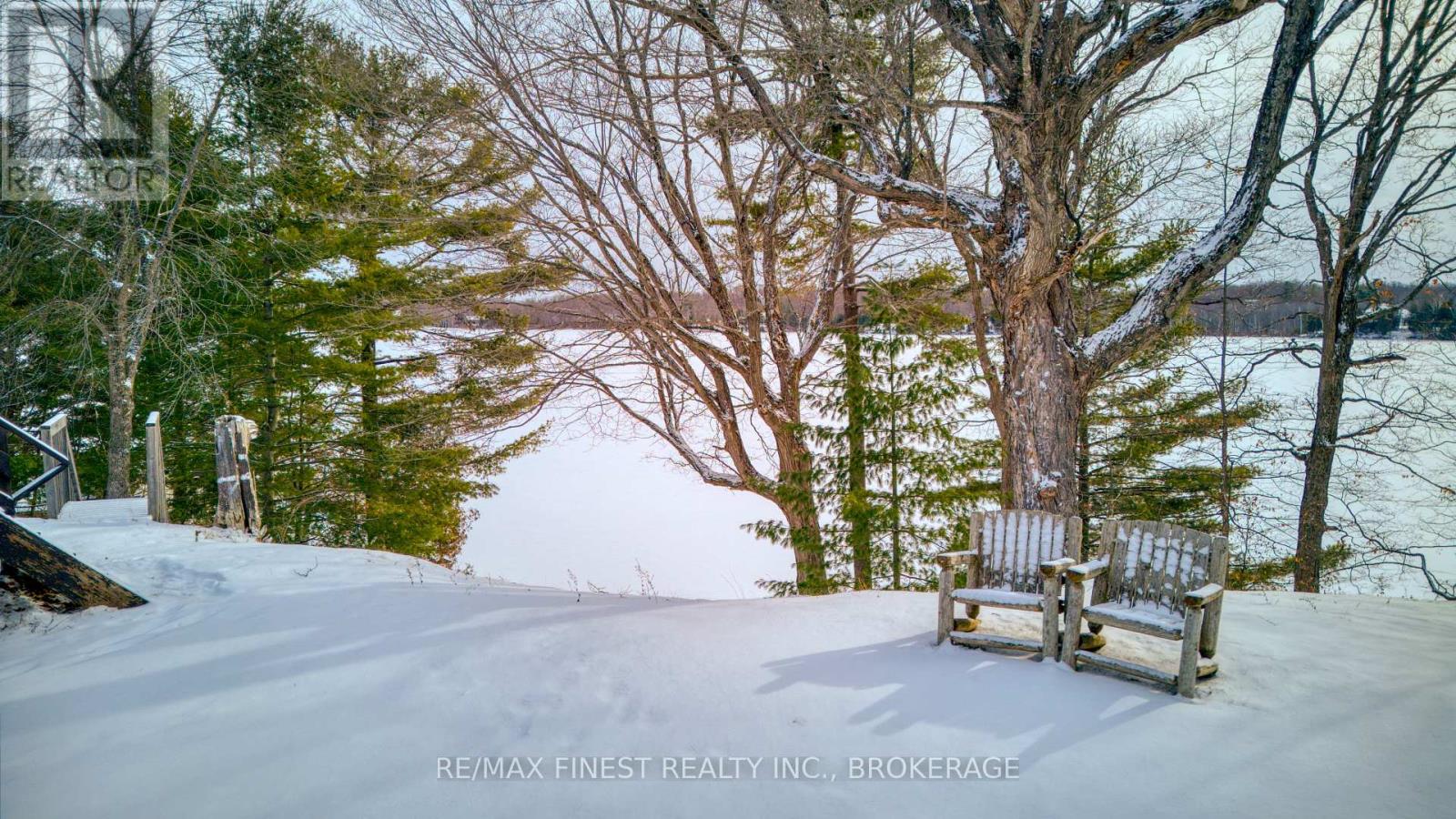 1182 Clement Road, Frontenac, Ontario  K0H 2P0 - Photo 11 - X12896976