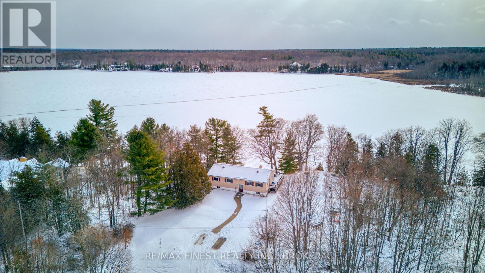 1182 Clement Road, Frontenac, Ontario  K0H 2P0 - Photo 12 - X12896976
