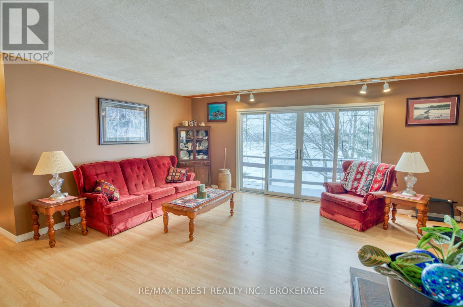 1182 Clement Road, Frontenac, Ontario  K0H 2P0 - Photo 15 - X12896976