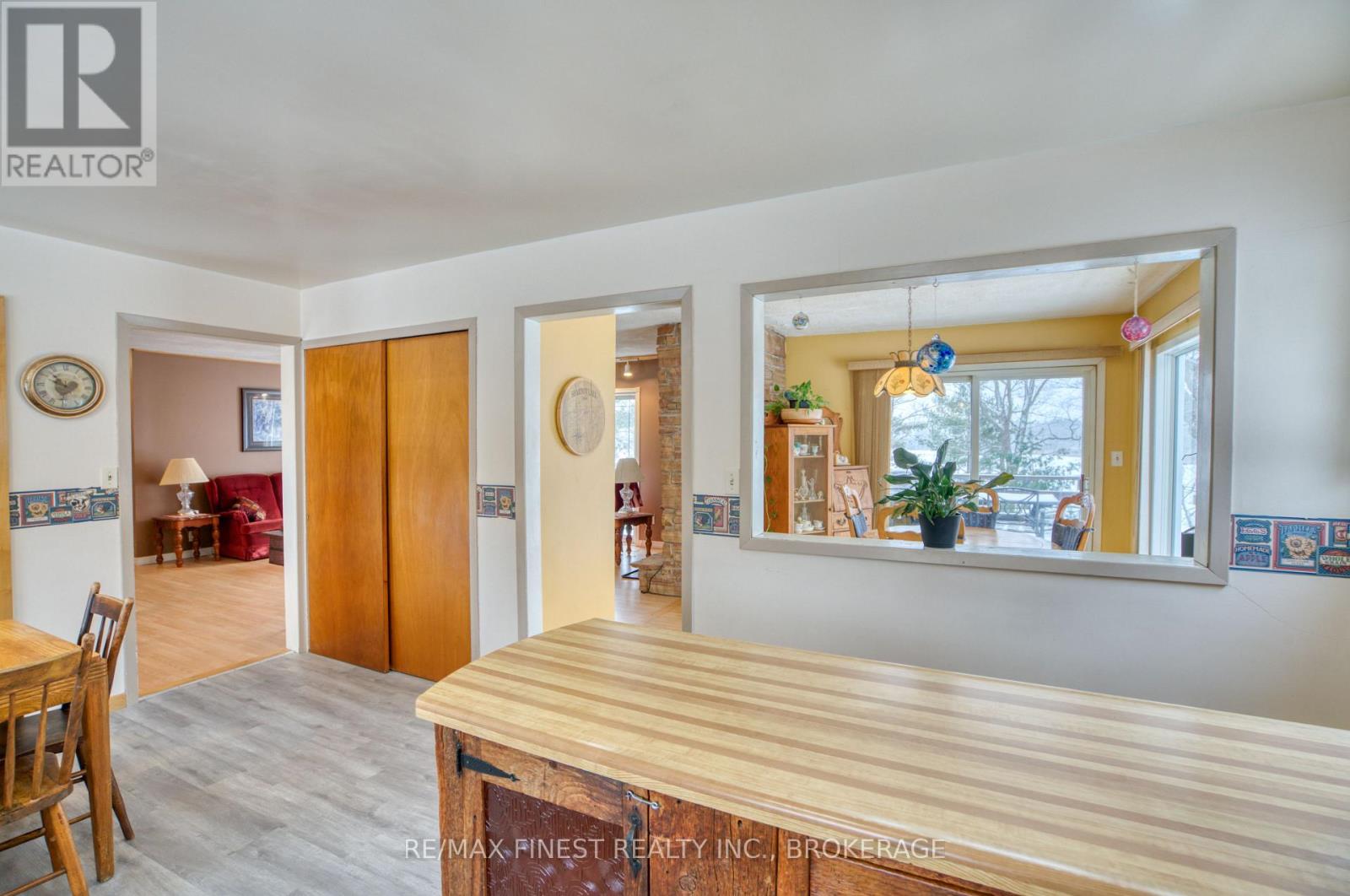 1182 Clement Road, Frontenac, Ontario  K0H 2P0 - Photo 25 - X12896976