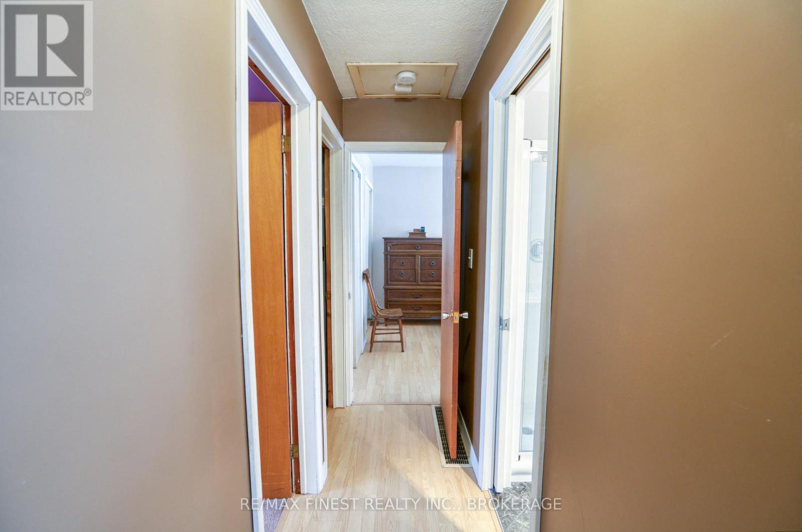 1182 Clement Road, Frontenac, Ontario  K0H 2P0 - Photo 30 - X12896976