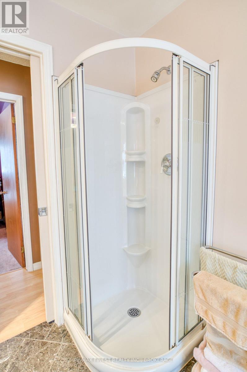 1182 Clement Road, Frontenac, Ontario  K0H 2P0 - Photo 34 - X12896976