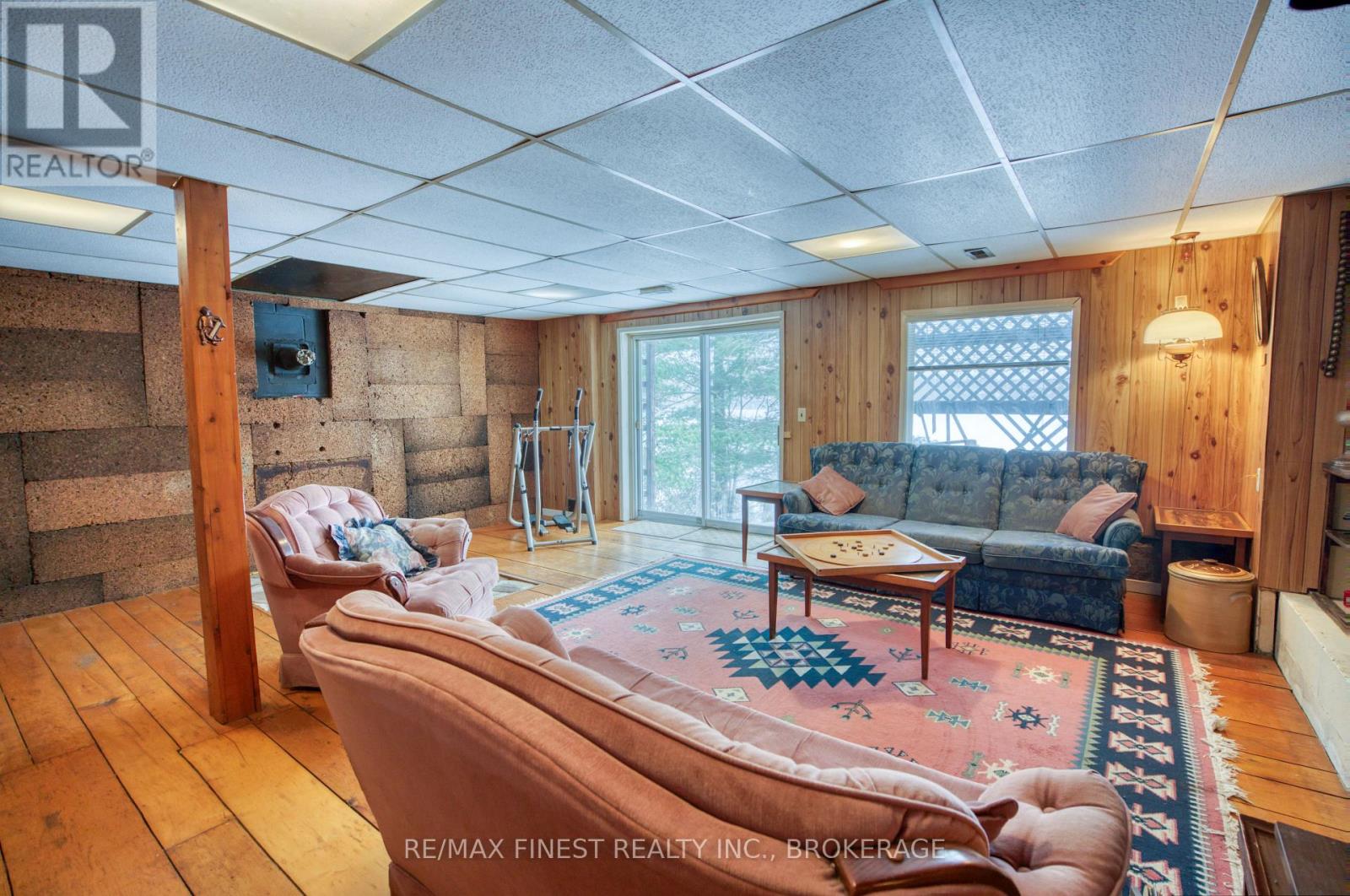 1182 Clement Road, Frontenac, Ontario  K0H 2P0 - Photo 41 - X12896976