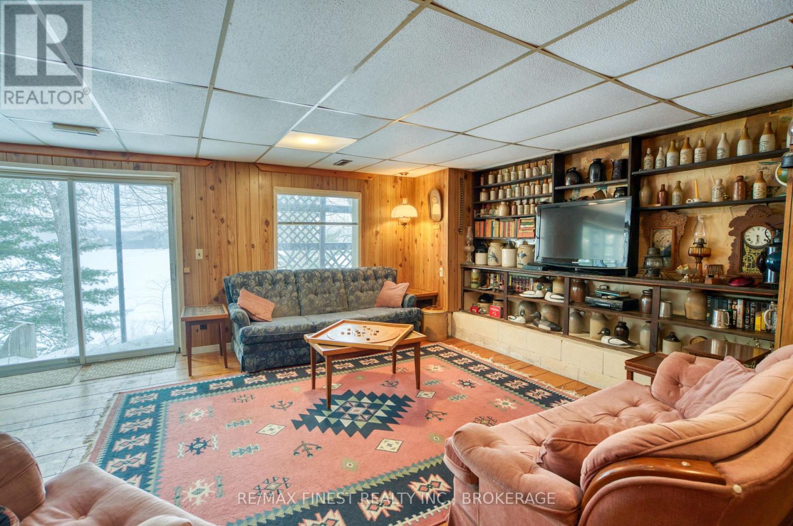 1182 Clement Road, Frontenac, Ontario  K0H 2P0 - Photo 42 - X12896976