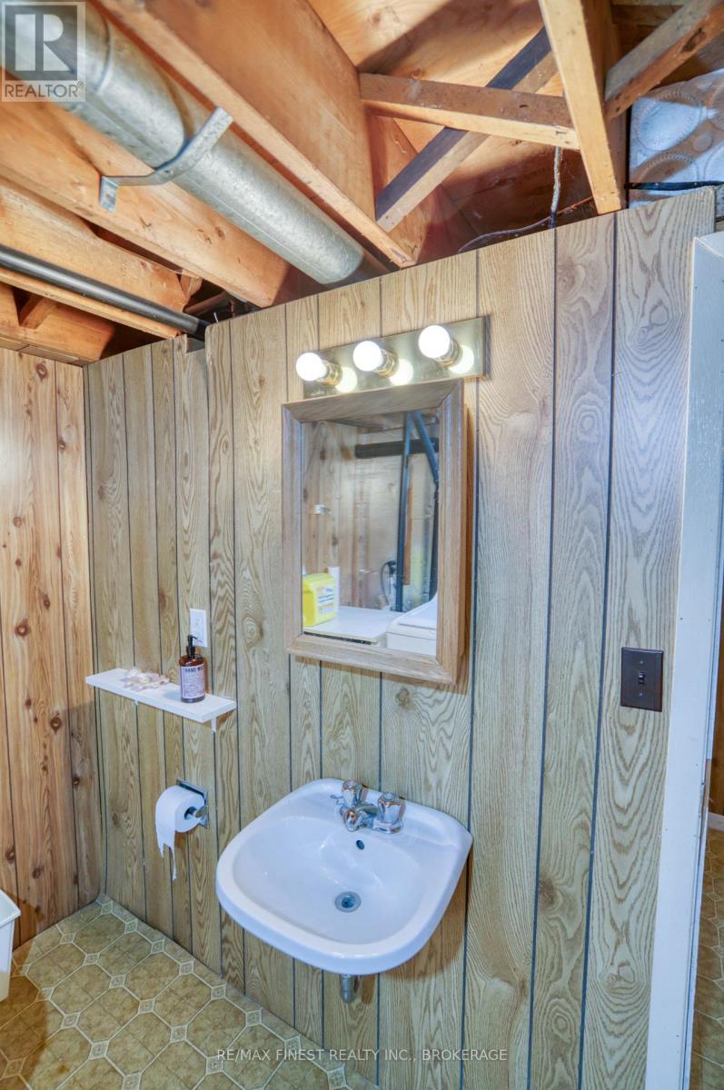 1182 Clement Road, Frontenac, Ontario  K0H 2P0 - Photo 48 - X12896976