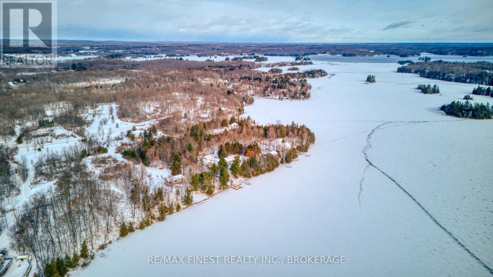 1182 Clement Road, Frontenac, Ontario  K0H 2P0 - Photo 8 - X12896976