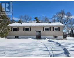 1182 CLEMENT ROAD, Frontenac, Ontario