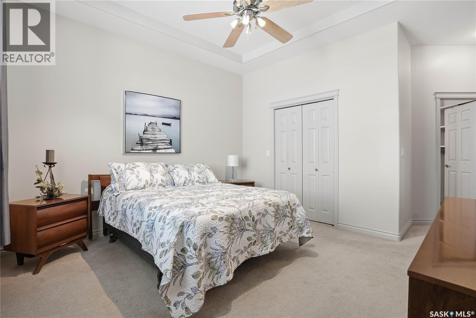 114 802 Heritage Crescent, Saskatoon, Saskatchewan  S7H 5T3 - Photo 23 - SK030517