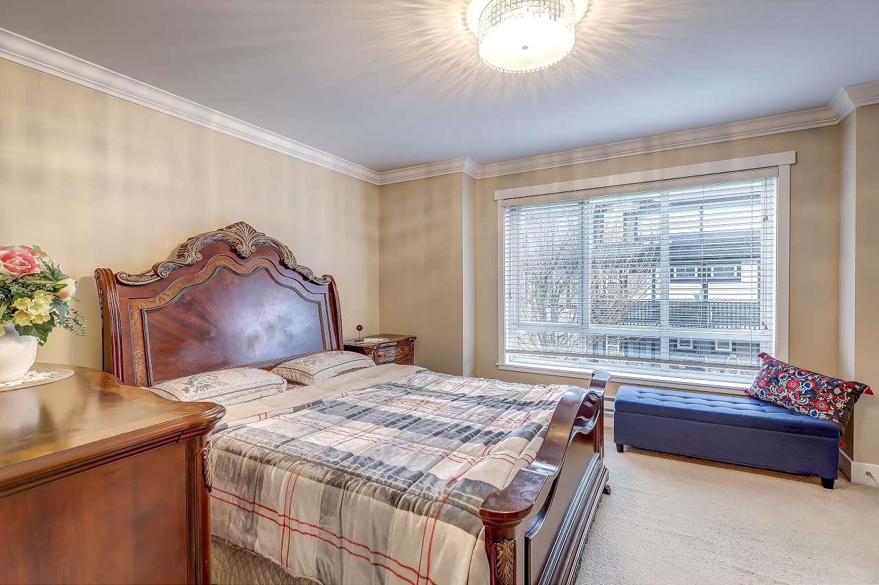 3 6378 142 Street, Surrey, British Columbia  V3X 1B8 - Photo 26 - R3098228