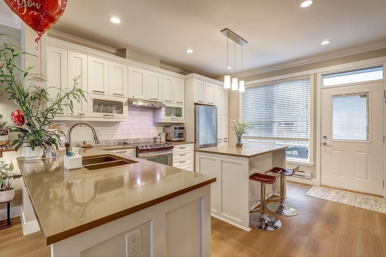 3 6378 142 Street, Surrey, British Columbia  V3X 1B8 - Photo 10 - R3098228