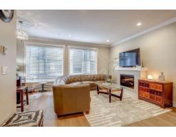 <div class="price">$869,900</div> 3 6378 142 Street, Surrey<br><div style="margin-bottom:8px;"><small>Homelife Benchmark Titus Realty</small></div><div class='bed_bath'>4 Bed | 3 Bath</div>