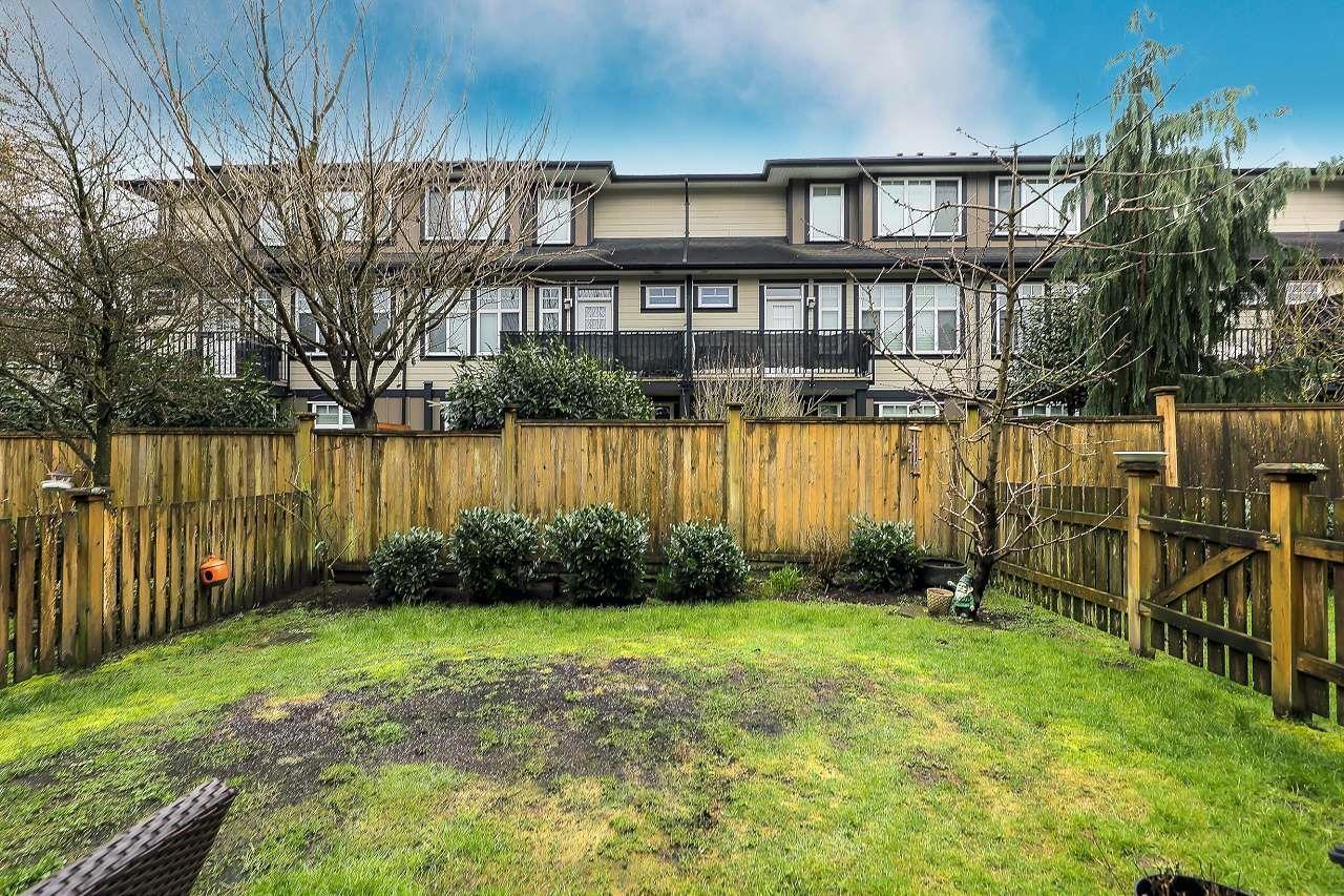 3 6378 142 Street, Surrey, British Columbia  V3X 1B8 - Photo 30 - R3098228