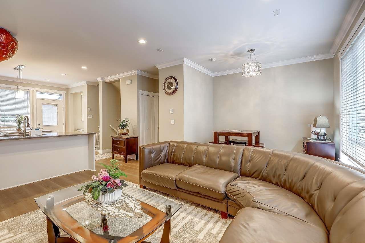 3 6378 142 Street, Surrey, British Columbia  V3X 1B8 - Photo 8 - R3098228